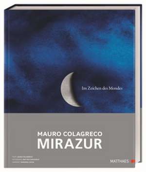 Mirazur de Mauro Colagreco