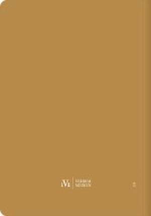 Offenbarung (Bibeljournal) de Verbum Medien