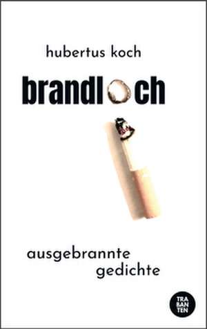 brandloch de Hubertus Koch