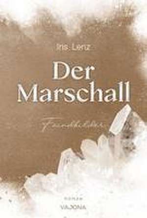 Lenz, I: Marschall