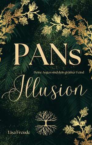 Pans Illusion de Lisa Freude