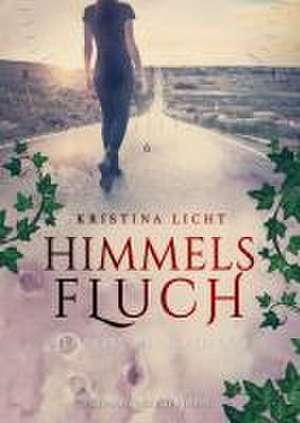 Himmelsfluch de Kristina Licht