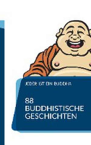 Jeder ist ein Buddha de Gui Do