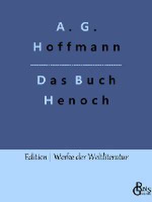 Das Buch Henoch de A. G. Hoffmann