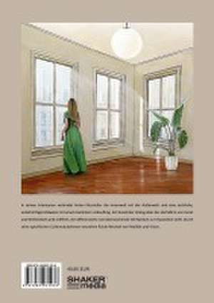 Kunst und Wirklichkeit de Anton Kitzmüller