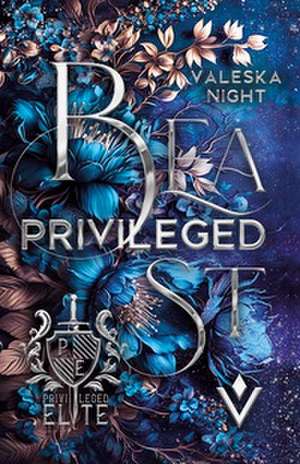 Privileged Beast de Night Valeska