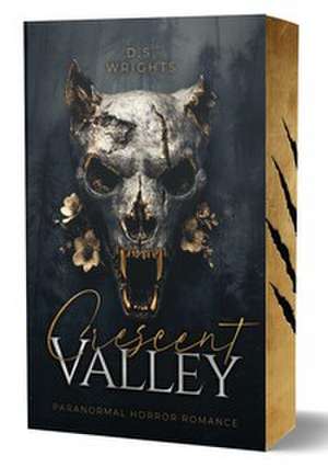 Crescent Valley de D. S. Wrights