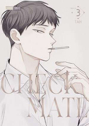 Checkmate 03 de Tan