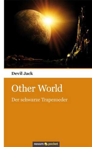 Other World de Devil Jack