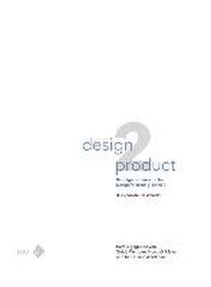 design2product de Guido Kempter