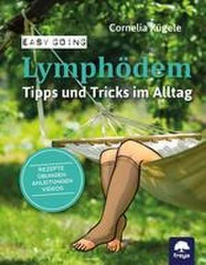 Lymphödem de Cornelia Kügele