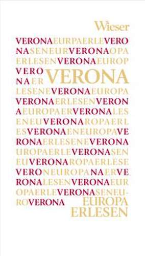 Verona