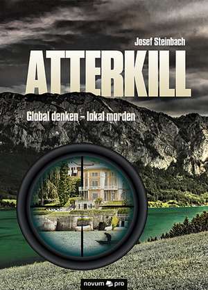 Atterkill de Josef Steinbach