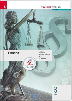 Recht 3 FW de Karl Krückl