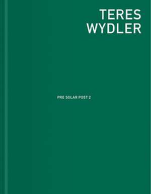 Teres Wydler de Teres Wydler