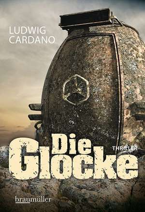 Die Glocke de Ludwig Cardano