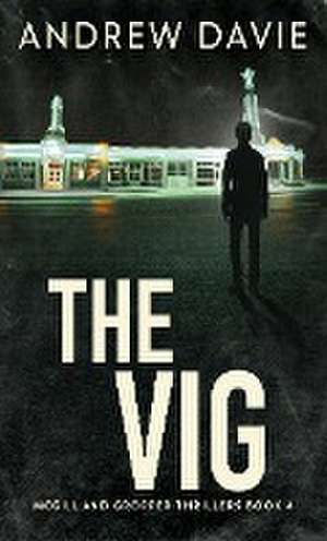 The Vig de Andrew Davie