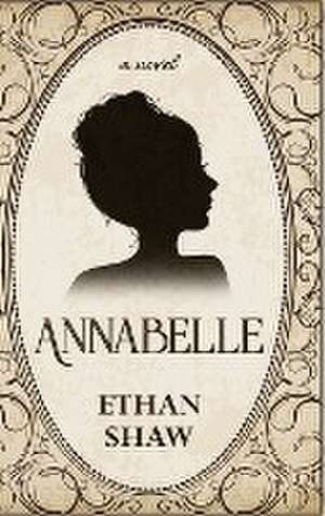 Annabelle de Ethan Shaw