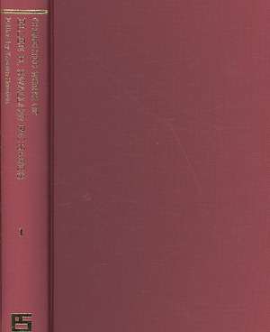 Sumida: Collected Works of Ellen H. Swallow Richards de Kazuko Sumida