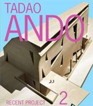 GA Tadao Ando 2