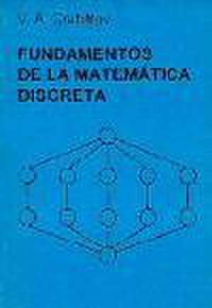 Fundamentos de la matematica discreta