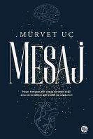 Mesaj de Mürvet Uc