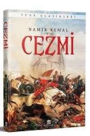 Cezmi Eksiksiz, Tam Metin de Namik Kemal