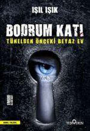 Bodrum Kati de Isil Isik