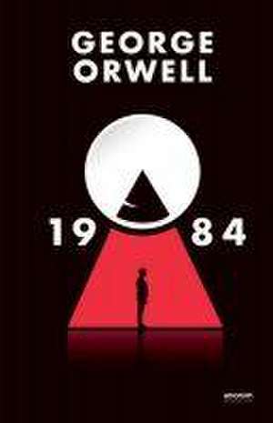 1984 de George Orwell