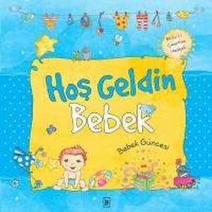 Hos Geldin Bebek de Kolektif