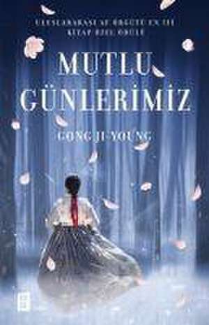 Mutlu Günlerimiz de Gong Ji-Young