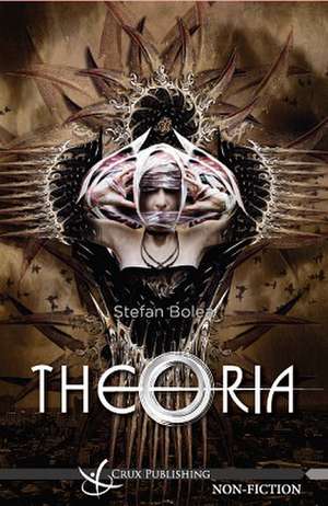 Theoria de Stefan Bolea