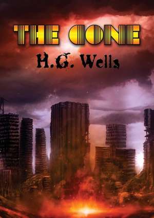 The Cone de H. G. Wells