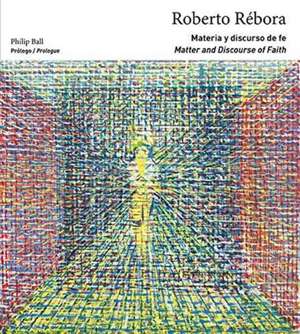 Roberto Rebora de Various Authors