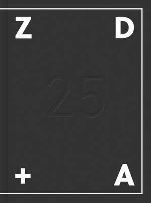 ZDA