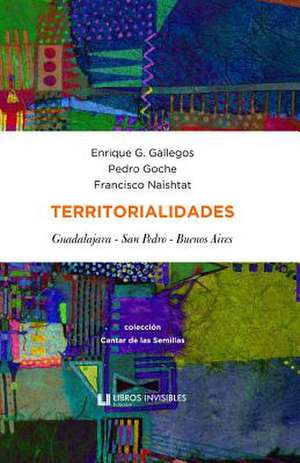 Territorialidades