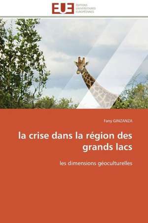 Les Caracteristiques de L'Emploi Apres Les Etudes Superieures: Au-Dela Du Symptome Moteur de Pierre Canisius Kamanzi