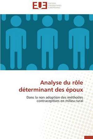 L''Amenagement Transfrontalier, Quelles Representations Sociales?: Controle D''Acces de Gbènakpon G. Innocent Dandji