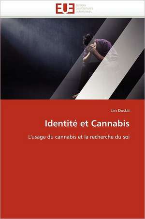 Identite Et Cannabis: Alternative Dans La Prise En Charge Reflux Gastro- Sophagien Chez La Femme Enceinte de Jan Dostal