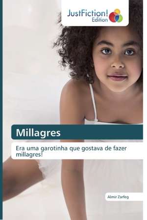 Millagres de Almir Zarfeg