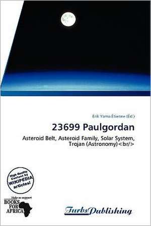 23699 Paulgordan