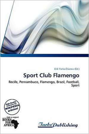 Sport Club Flamengo