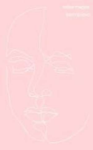 Magyar, E: learn to love