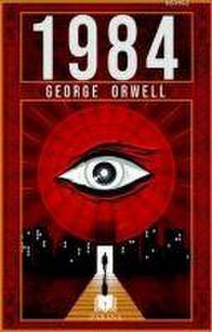 1984 de George Orwell