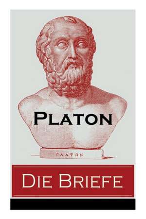 Die Briefe de Platon