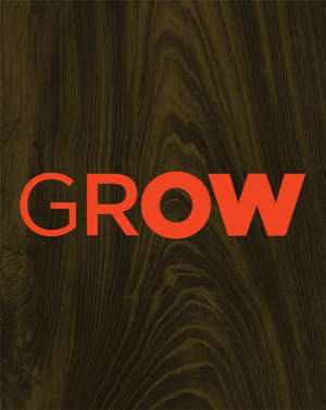 Let It Grow Again de Miroslav Halak