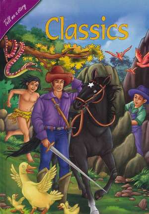 Classics de B Jain Publishing