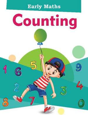 Counting de Pegasus