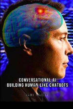 Wealth, E: Conversational AI