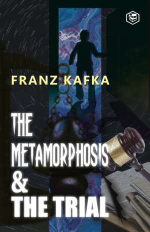 The Best of Franz Kafka de Franz Kafka